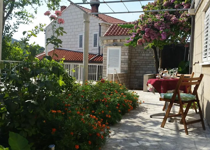 Villa Astra